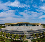 駐馬店家博會(huì)